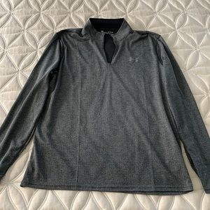 Men’s XL Under Armour